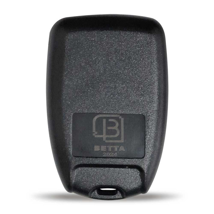 ریموت کنترل مدل 2024 برند بتا