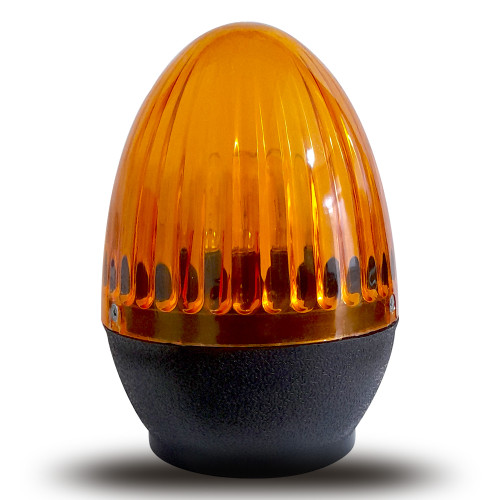 فلاشر 24 ولت تابان برند بتا