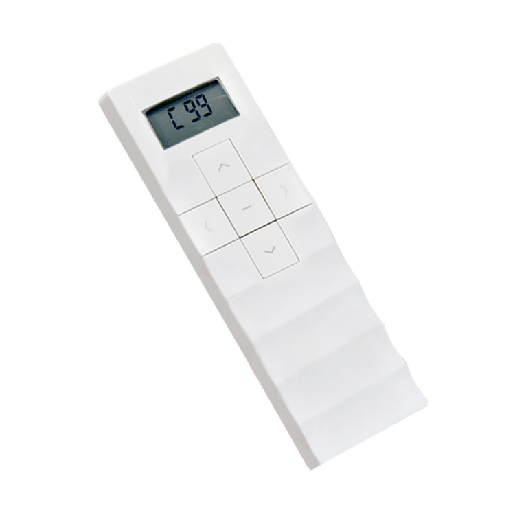 ریموت کنترل دیجیتال مدل 99 کانال برند بتا